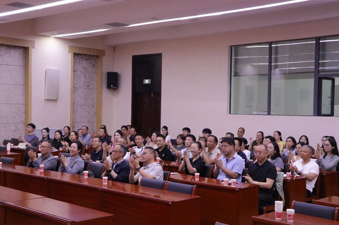 微信图片_2026-07-24_165827_041