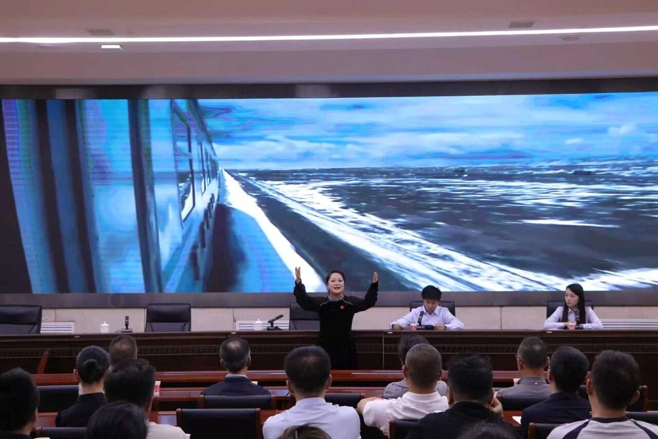 微信图片_2026-07-24_165834_186