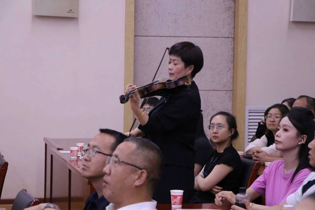 微信图片_2026-07-24_165836_786