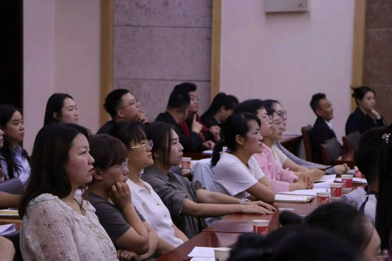微信图片_2026-07-24_165846_530