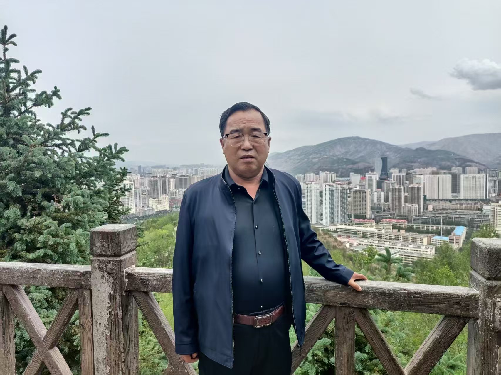 微信图片_20251202170005_142_86