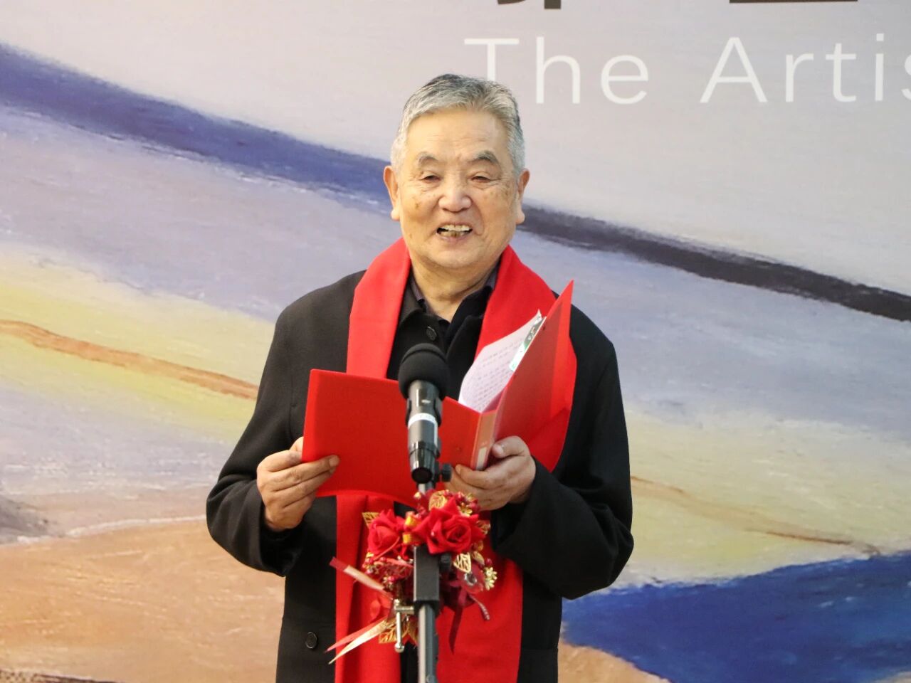 微信图片_2026-04-07_162132_959