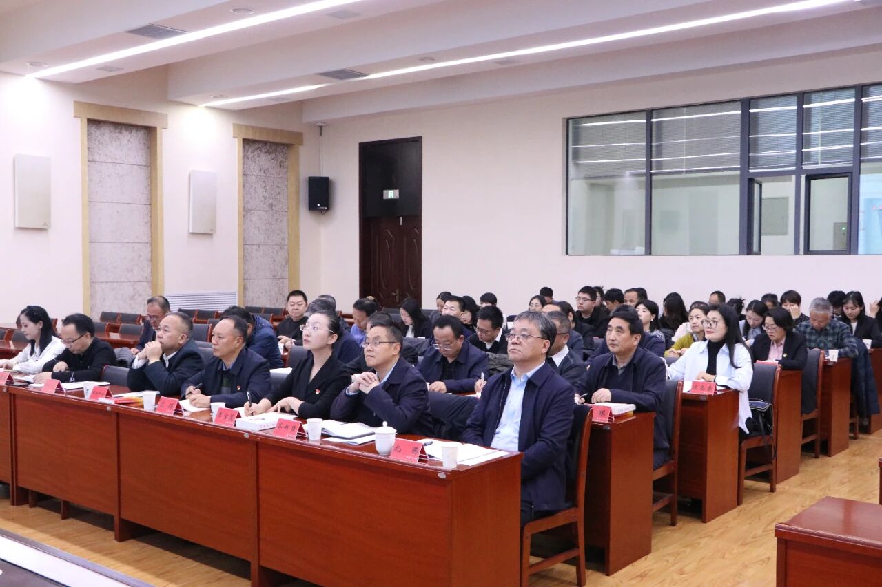 微信图片_2025-12-02_144605_027